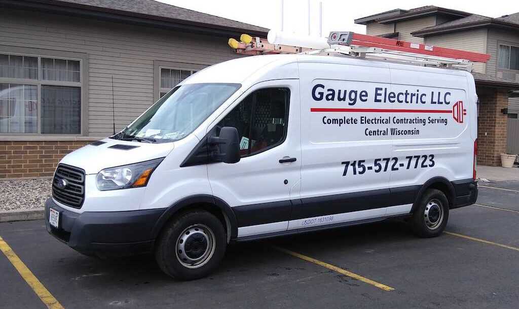gauge electric wisconsin e1654800662828 1